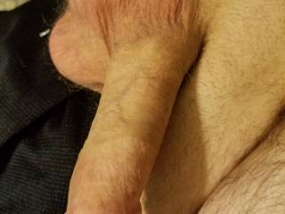 Enjoying other members pictures and videos