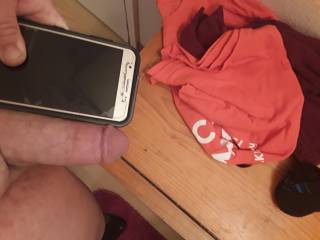Size of thickness