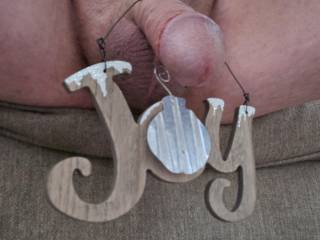 Who needs some.joy.......