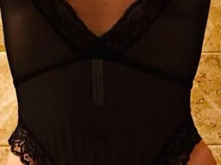 MY HORNY WIFE SENT ME PICTURES, DO YOU LIKE IT?