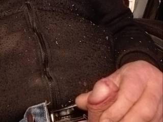 Jerking off to your pictures