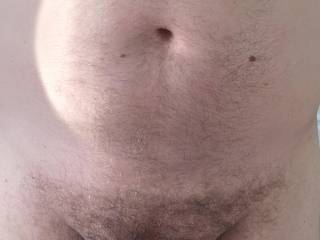 I\'m just a german guy with a circumcised cock