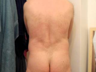 The buns