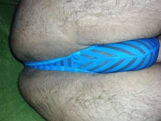 nice n tight
