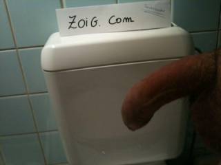 cock