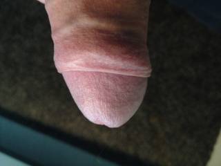 You like it ?