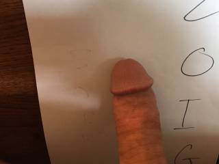 got this was from watching Zoig