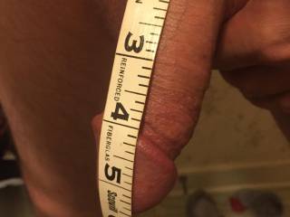 … feeling frisky