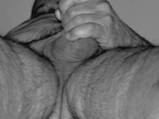 I need to make a video with this low angle as I masturbation