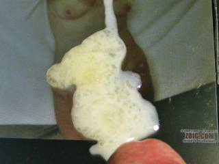 So sexy and adorable body you\'ve got...