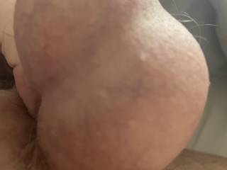 Put them in your mouth