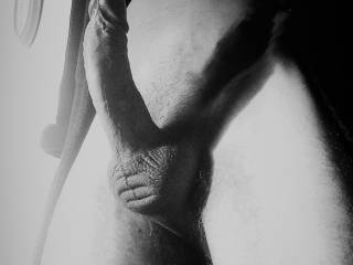 I need a warm wet hole, anyone willing to help?