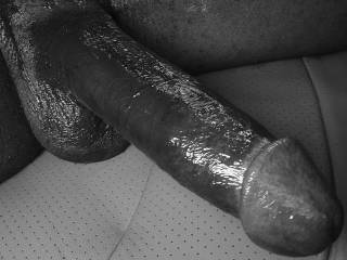 Is the size good enough?