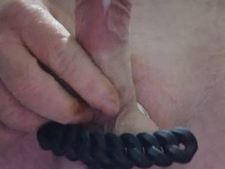 My Solid Hard Cock and Swollen Balls As My Cum Seed Ozzing Out of My Cock Hole....💦👅💦👅💦👅💦👅💦👅💦👅