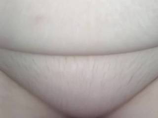 fucking