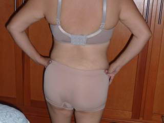 Wife