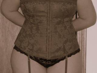 Absolutely beautiful.  I'd love to run my hands all over you;)