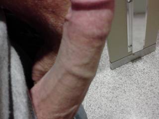 hubby thinking about during day