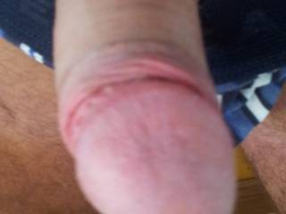 Any takers for somthing let me know