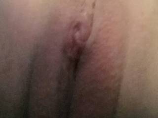 My Pussy is pounding, need some cock to fill it up...