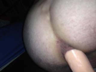 Omg it's big what do u think ?