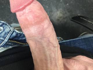 Enjoy
