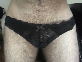 Black VS 2