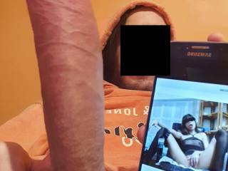 Tribute to ILoveItHuge