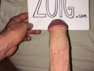 my zoig pic