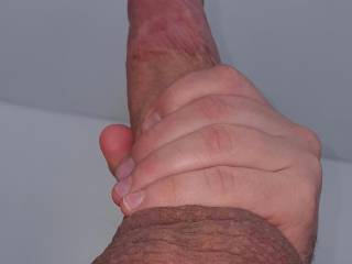 Boner
