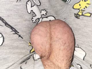 Just Balls