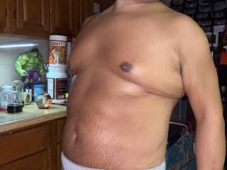 Speedo, thong, bikinis, string bikinis, g-strings, panties