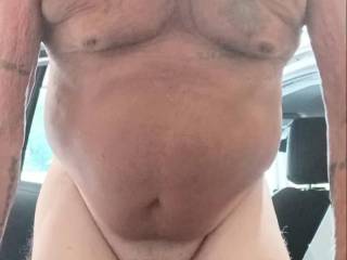 Having a good day playing around whit my cock & little ass play  let me know u like kkiss