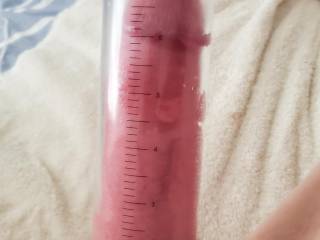 Haven\'t posted a pic in a while so here\'s a new one