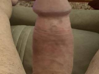 Want to have some fun? It\'s ready