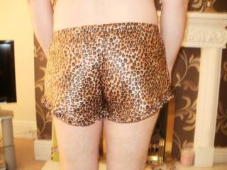 rear shot