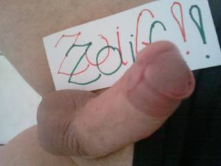 Yes i'm real ! Wanna feel the warm of it? ;D