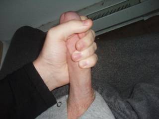 more pics