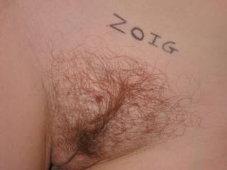 very nice hairy pussy love to see it trimmed or all smooth