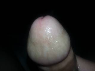 dick