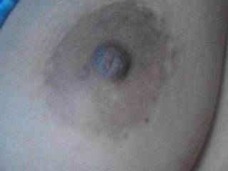 hubby lyks to suck on this!!...