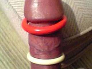 Out of Lovolust\'s Blusheroticon; subject: My penis/phall with wooden rings; I say, "not shlong but strong!"; Women say, "a 2h-steadfast, steady joytoy biodildo, lovely handsome, truly beautiful!" - real, unfaked, true, genuine pix
