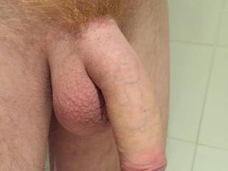 do you like my dick ? ;)