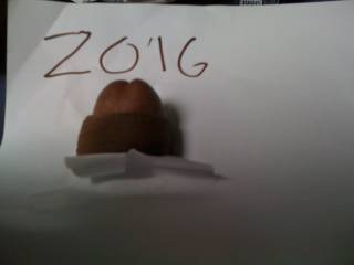 just to prove i am real!