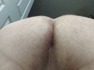 Extremely horny for a hard cock