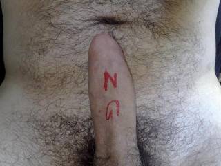 moi