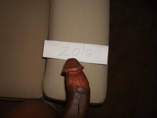hello zoig