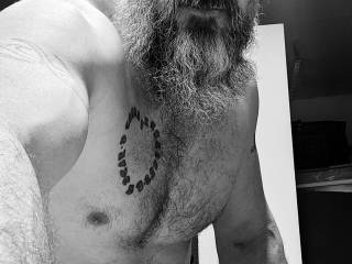 I\'m the gym