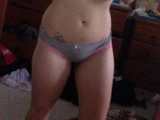 Mrs huge g cups natuaral
