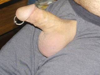 BOXERS2-2